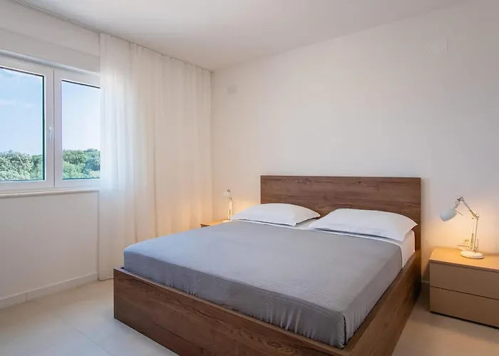 Pet Friendly In Holiday home *