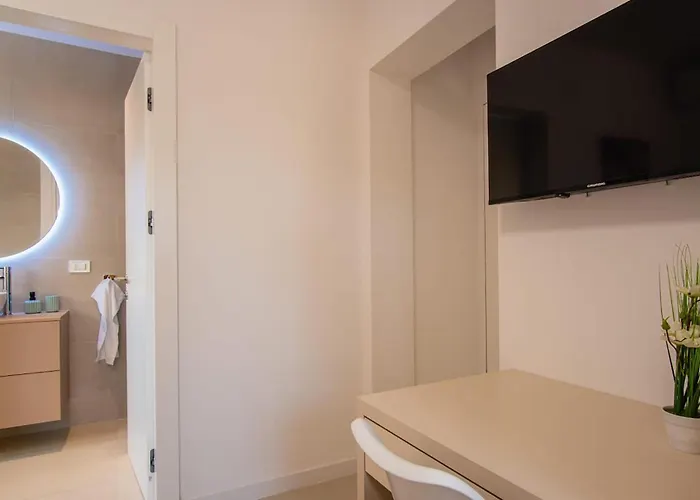 Pet Friendly In