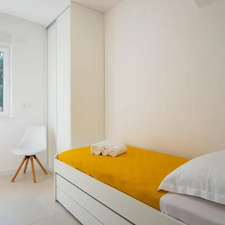 Pet Friendly In Holiday home