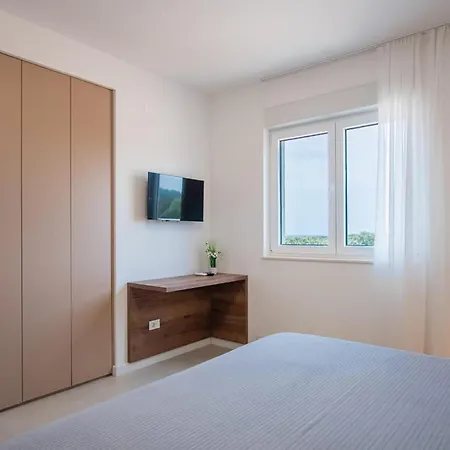 Σπίτι διακοπών Pet Friendly In