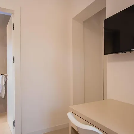 Pet Friendly In