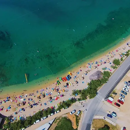 Pet Friendly In Σπίτι διακοπών