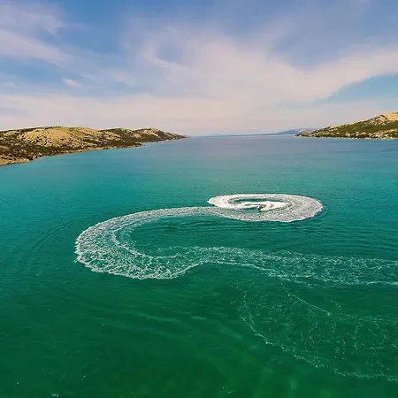 Pet Friendly In Σπίτι διακοπών *