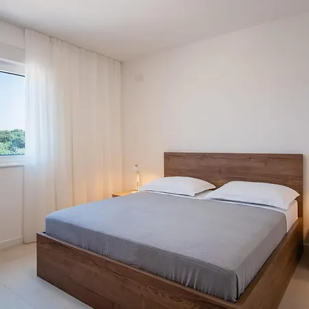 Pet Friendly In Feriehus *